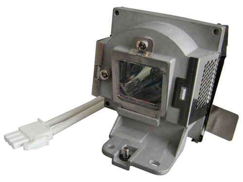 Beamer ersatzlampe für benq - beamer-ersatzlampe,
